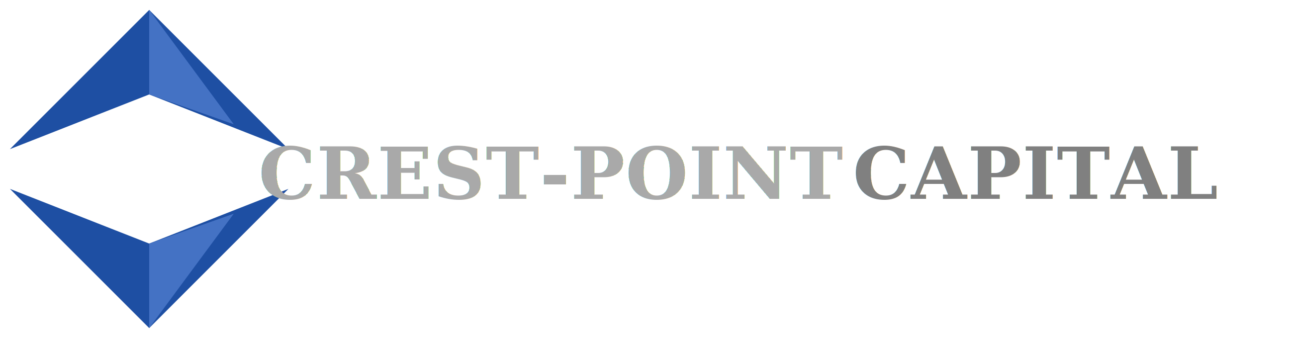 Crest-Point Capital