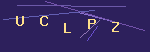 Security verification code